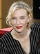 Photo:  Cate Blanchett 03